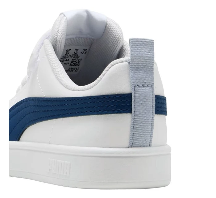 Dětské boty Rickie AC PS model 22081241 44 - Puma