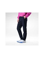 Dámské kalhoty ROSSIGNOL W Pull-On Pant, černé Dámské kalhoty ROSSIGNOL W Pull-On Pant, černé