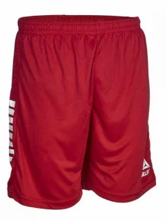 Vybrat Španělsko Junior šortky T26-02448