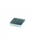 Odjehlovací kámen Prosharp X-1 Odjehlovací kámen Prosharp X-1