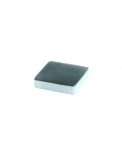 Odjehlovací kámen Prosharp X-1