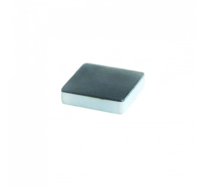 Odjehlovací kámen Prosharp X-1 Odjehlovací kámen Prosharp X-1