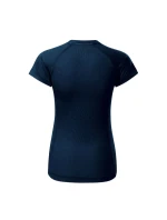 Dámské tričko Destiny W MLI-17602 - Malfini 