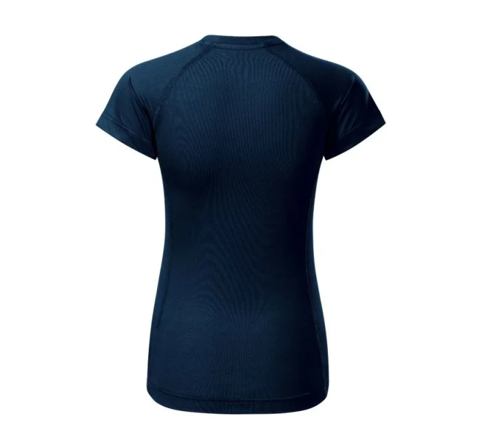 Dámské tričko Destiny W MLI-17602 - Malfini 