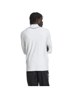 Pánské tričko Tiro 23 League Training Track Top M HS3501 - Adidas