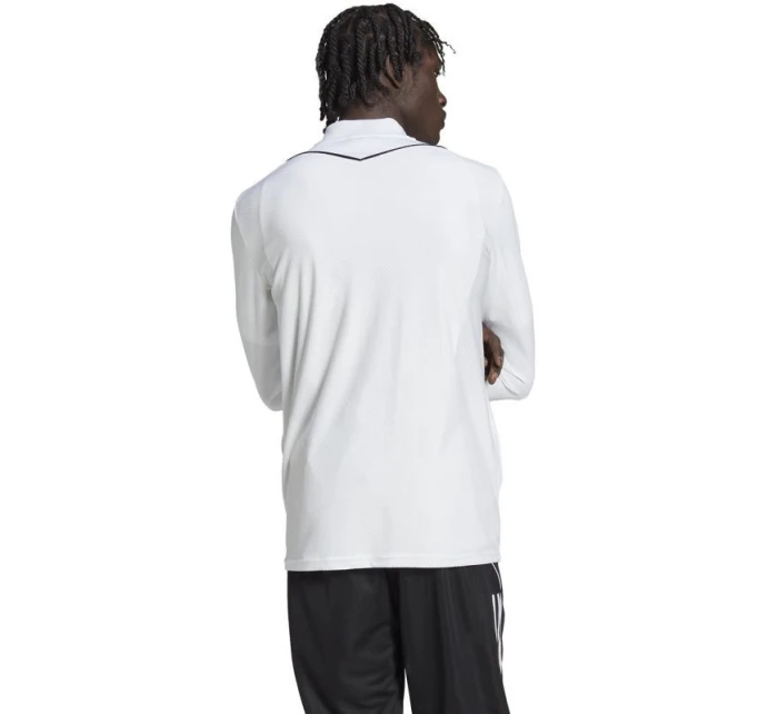 Pánské tričko Tiro 23 League Training Track Top M HS3501 - Adidas