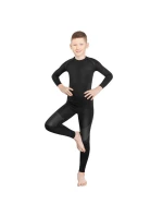 Spokey Furious Set Jr termoprádlo 928784 6114300000 dětské