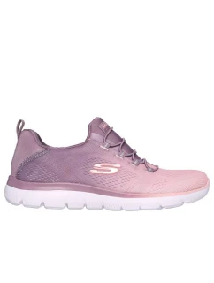 Boty Summer Bright W model 21190005 - Skechers