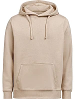Untagged Movement OCS RCS Hoodie Unisex mikina s kapucí 66.4010 latte