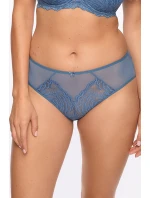 model 21253372 Isla kolor:niebieski - Gaia