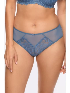 Gaia 1228P Isla barva: modrá