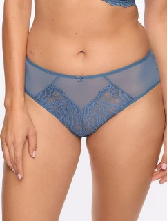 Gaia 1228P Isla barva: modrá