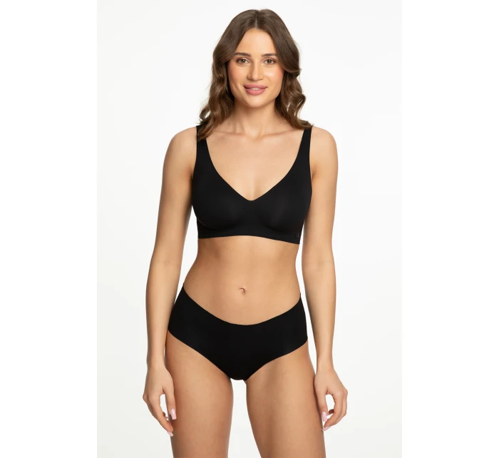 Julimex Infinity Classic barva:černá Julimex Infinity Classic barva:černá