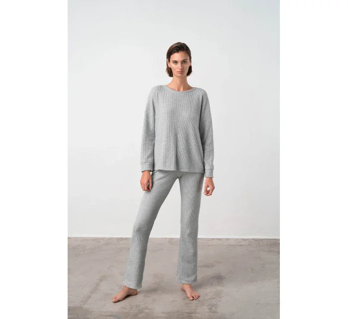 Vamp - Dámský pohodlný set - Joleen 17200 - Vamp