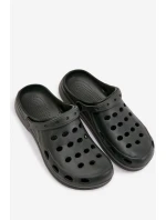 Pánské Klasické Nazouváky Zelené Pánské Klasické Nazouváky Zelené