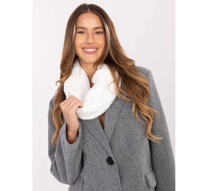 Komin AT KM ENEC  biały model 21488768 - FPrice