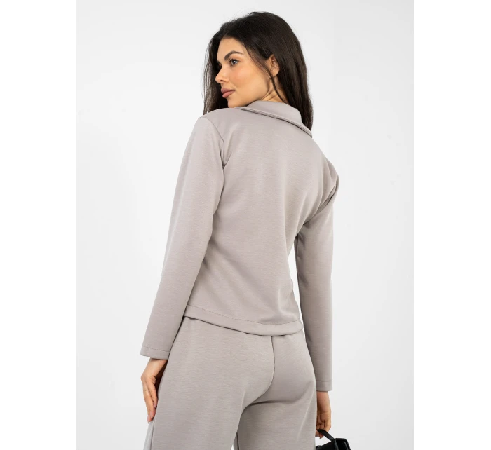 IT sako MA 22201.82 dark lilac