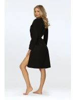 Spodní prádlo Amina Black - Dkaren Spodní prádlo Amina Black - Dkaren