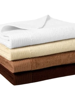Bamboo Bath Towel 952