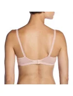 Dámská podprsenka COTTON BRA tělová - BELLINDA