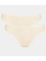 Dámské kalhotky Sloggi GO Tai C2P