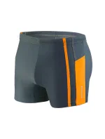 PÁNSKÉ PLAVECKÉ BOXERKY BD 364