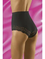 Dámské kalhotky model 7969080 - Wolbar