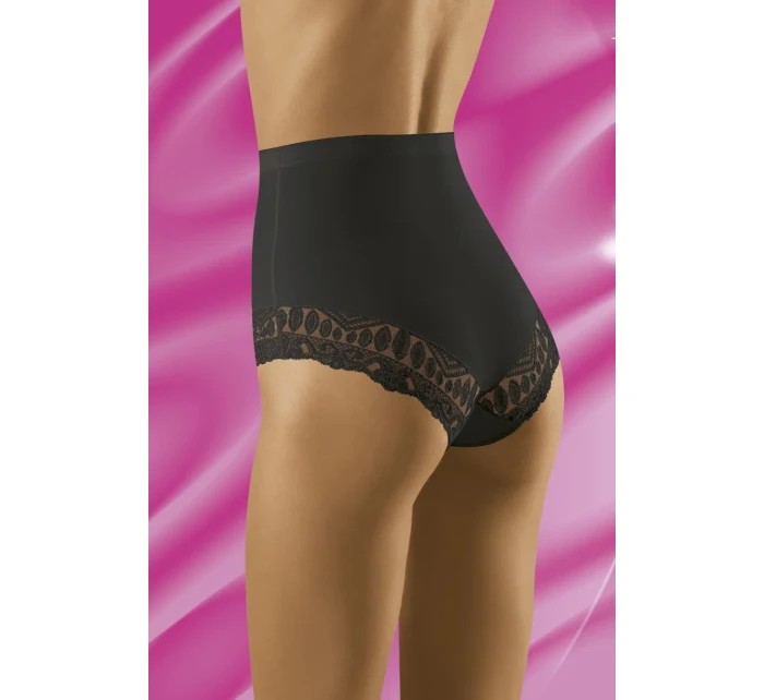 Dámské kalhotky model 7969080 - Wolbar
