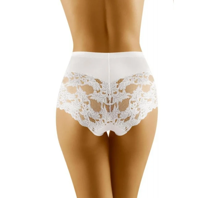 Dámské kalhotky SLIMEA