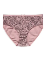Dámské bikiny FIGS L-122BI-52EX 3-pack Dámské bikiny FIGS L-122BI-52EX 3-pack