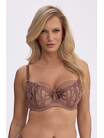 Podprsenka č. model 22348521 - Gaia Podprsenka č. model 22348521 - Gaia