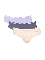 FIGI GO CRUSH HIPSTER C3P model 22268728 - Sloggi