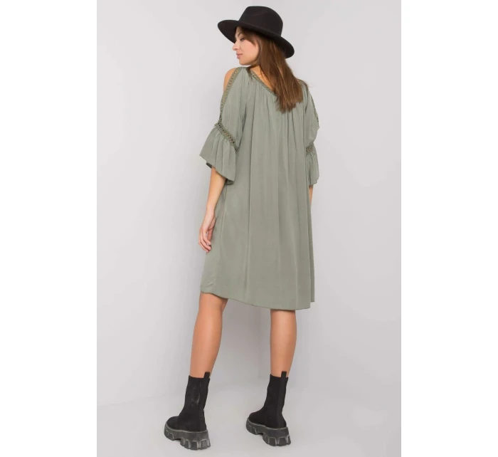 Denní šaty model 165049 Och Bella