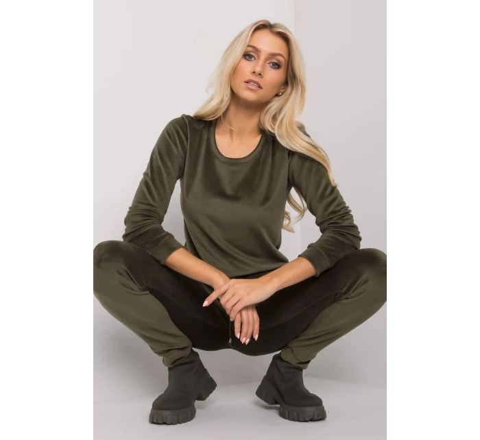 Sada model 175107 Rue Paris