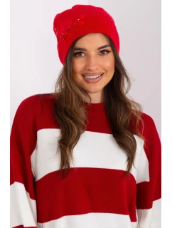 Čepice model 189922 AT