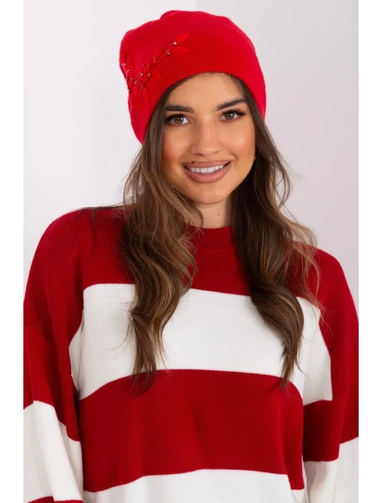 Čepice model 189922 AT Čepice model 189922 AT