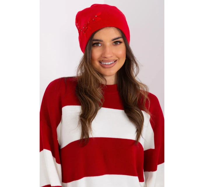 Čepice model 189922 AT Čepice model 189922 AT