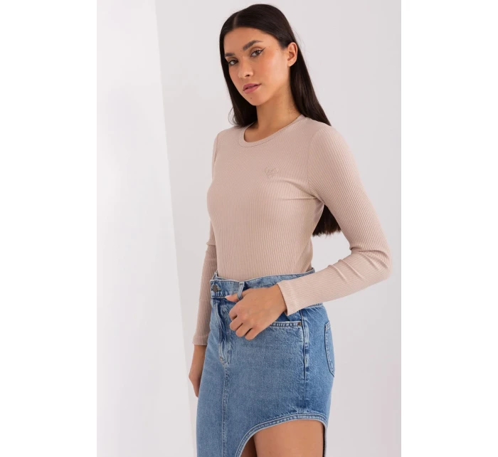 Halenka  model 191836 BFG