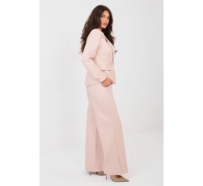 Dámské kalhoty  model 223757 Italy Moda