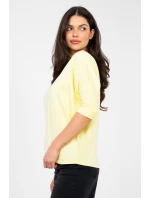 Halenka  model 224755 Rue Paris