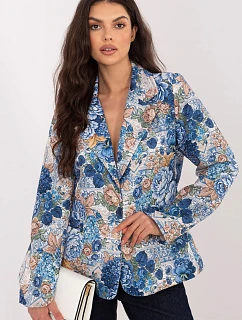 Sako  model 226001 Italy Moda