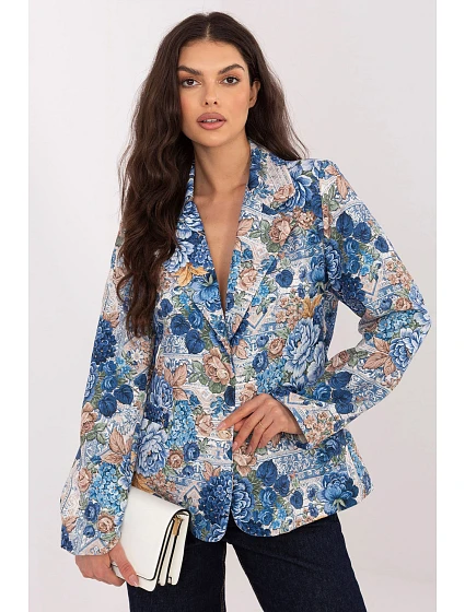 Sako model 226001 Italy Moda Sako model 226001 Italy Moda