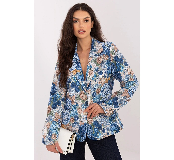 Sako model 226001 Italy Moda Sako model 226001 Italy Moda