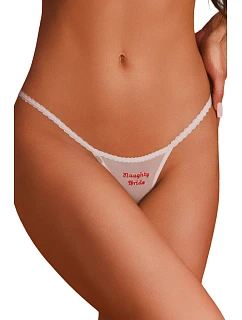 Tanga model 229442 Obsessive