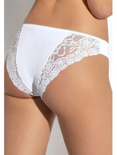 Dámské kalhotky Sielei 2685