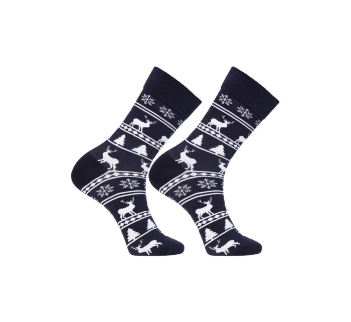 Sada model 21765011 - Moraj Sada model 21765011 - Moraj