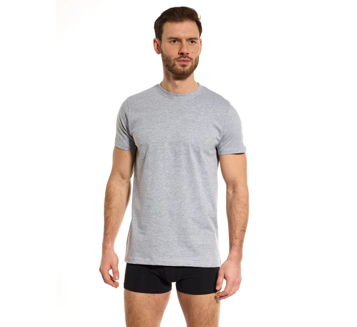 Noviti Tričko TT002 kr/r M-2XL