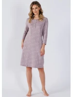 Koszula   7/8 M2XL model 20579502 - LEVEZA