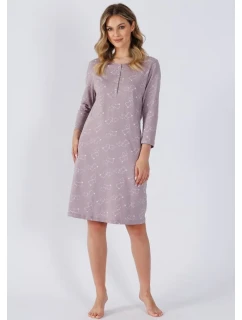 Koszula   7/8 M2XL model 20579502 - LEVEZA