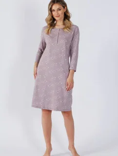 Koszula   7/8 M2XL model 20579502 - LEVEZA